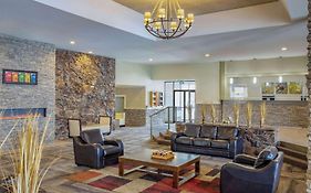 Days Inn By Wyndham Cranbrook Conference Centre